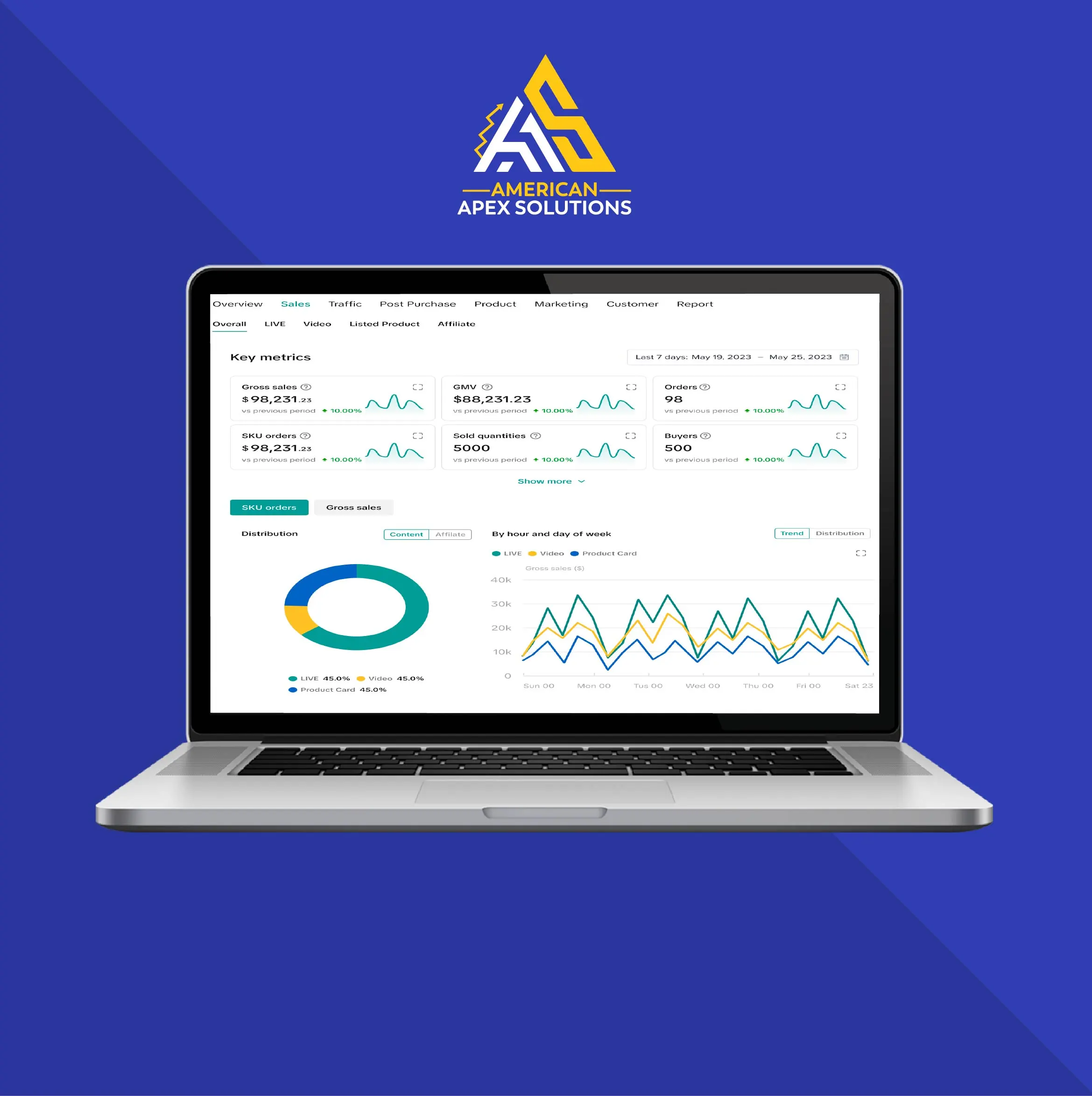 about us banner (1)-04