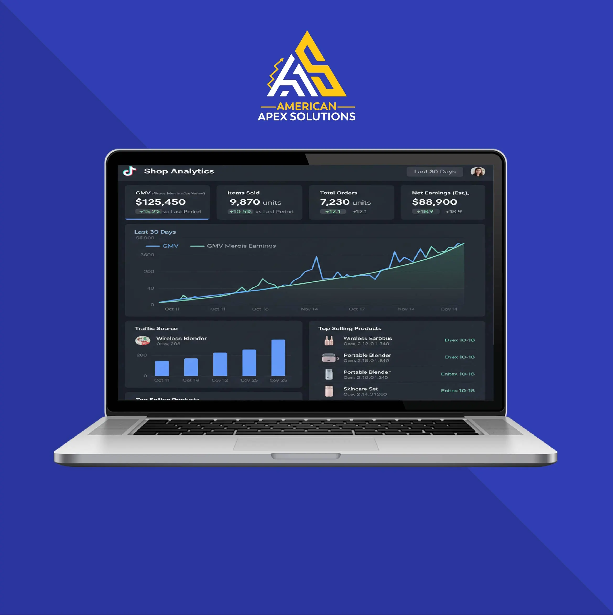 about us banner (1)-05