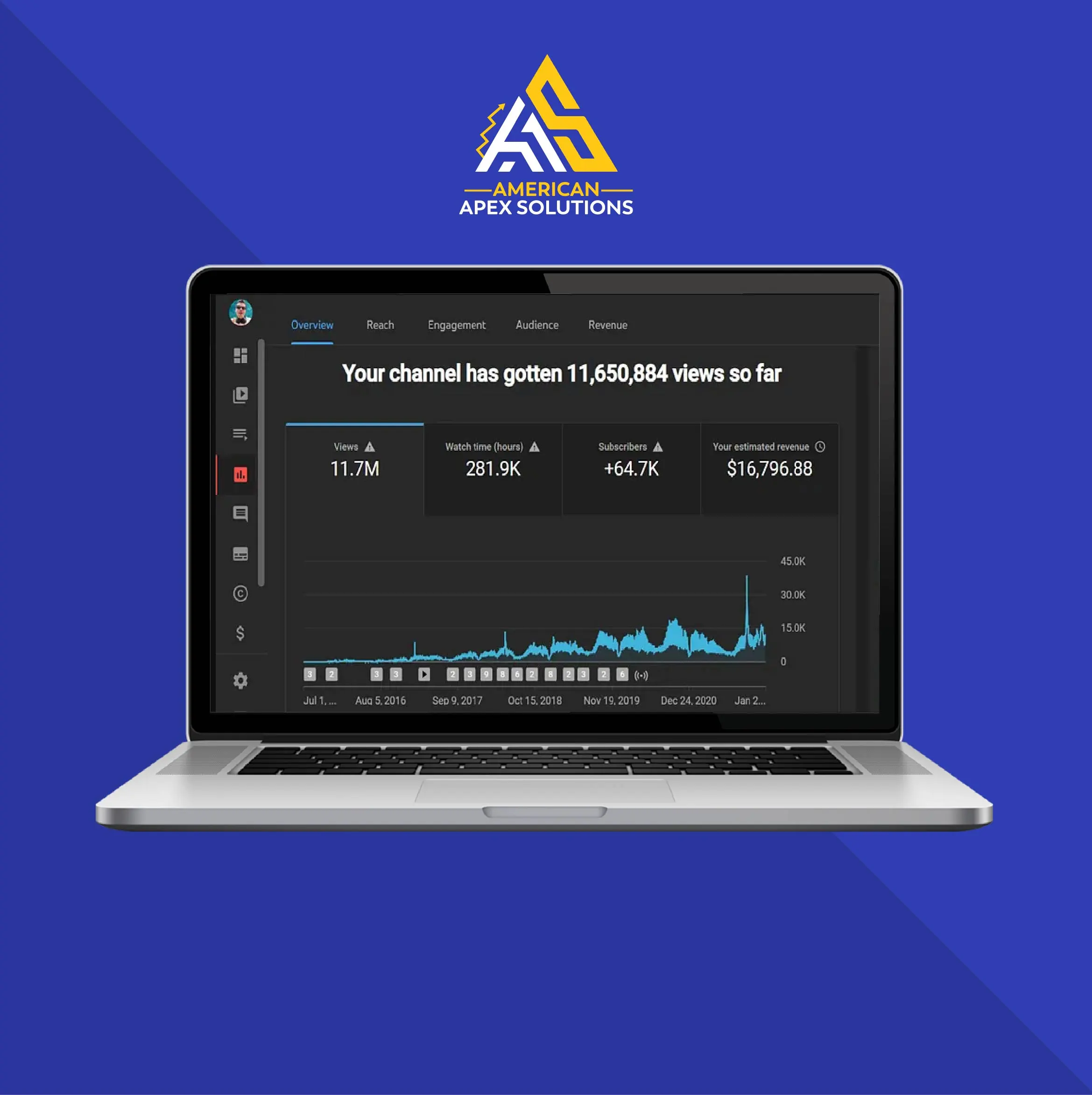 about us banner (1)-07