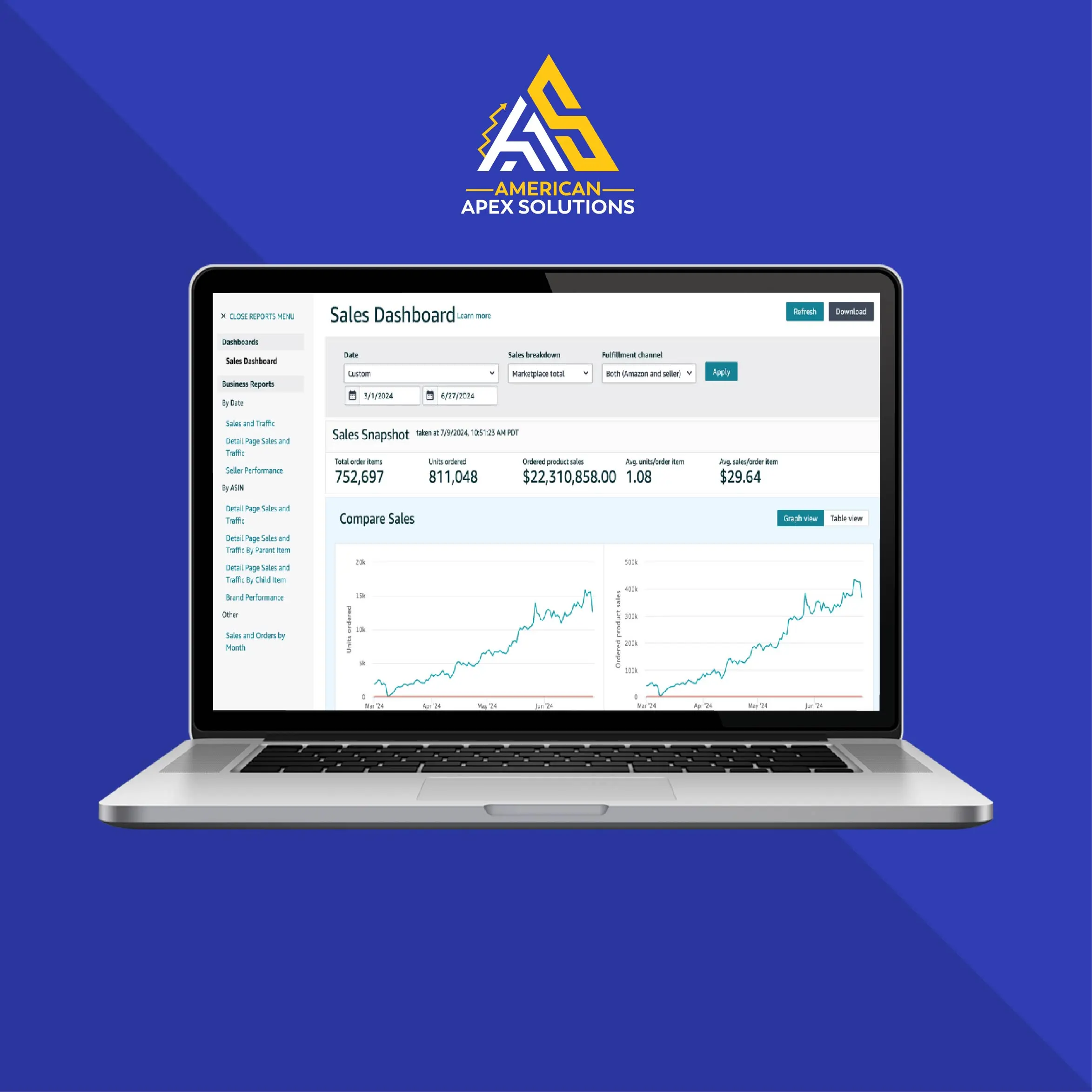 about us banner (1)-08