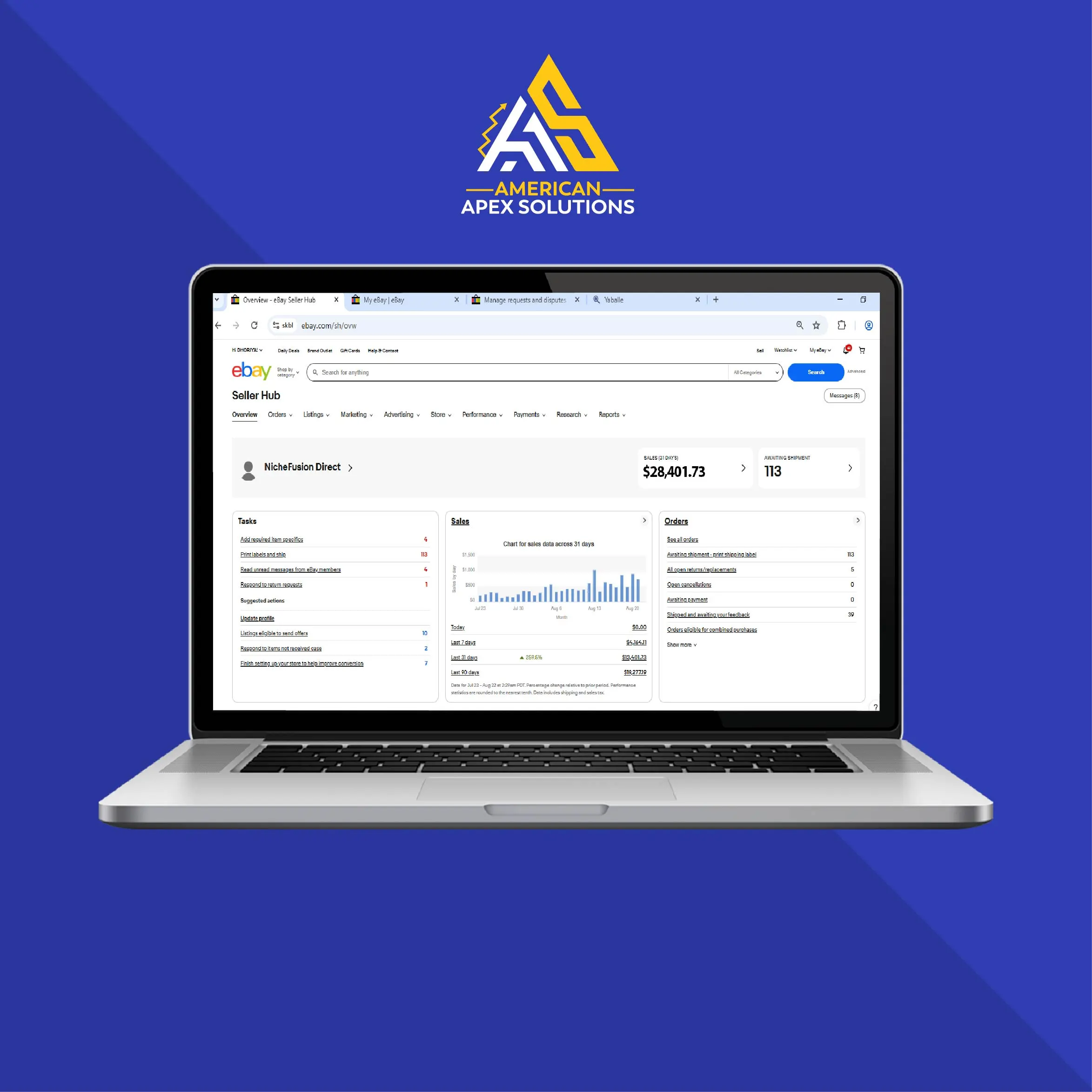 about us banner (1)-09